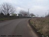Imagine atasata: Str. Sacului - Spl. Titulescu - 2016.01.29 - 05.jpg